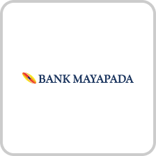 Bank Mayapada